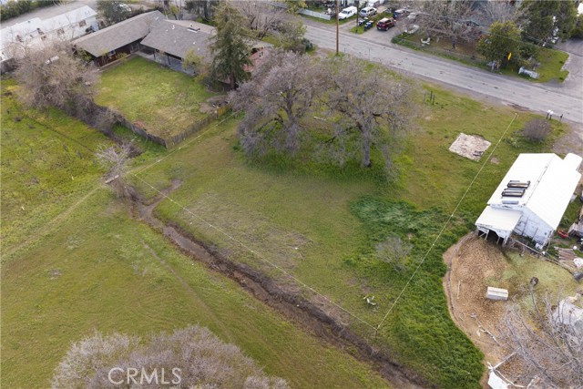 5530 Live Oak Drive, Kelseyville