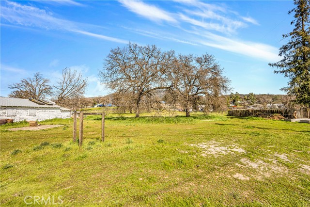 5530 Live Oak Drive, Kelseyville