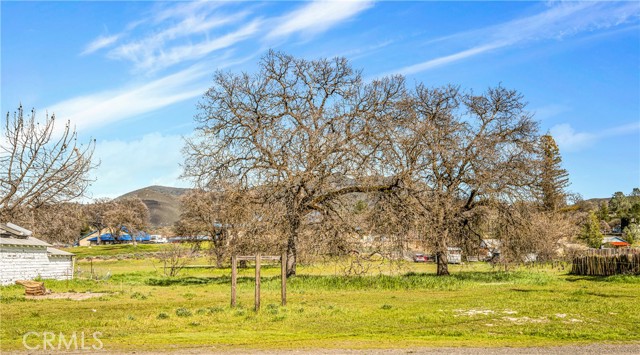 5530 Live Oak Drive, Kelseyville