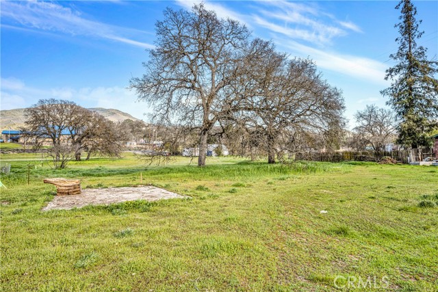 5530 Live Oak Drive, Kelseyville