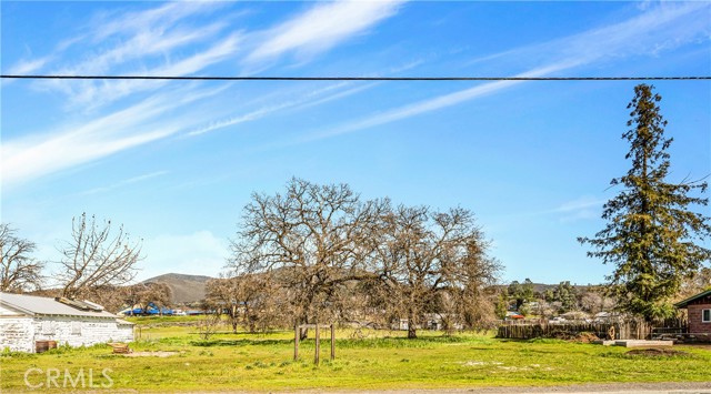 5530 Live Oak Drive, Kelseyville