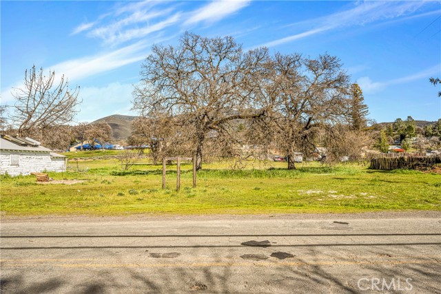 5530 Live Oak Drive, Kelseyville