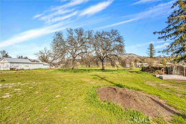 5530 Live Oak Drive, Kelseyville