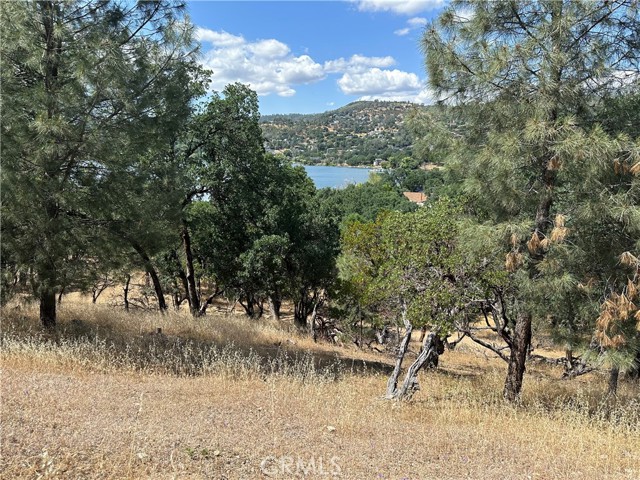 18750 East Ridge View Drive, Hidden Valley Lake