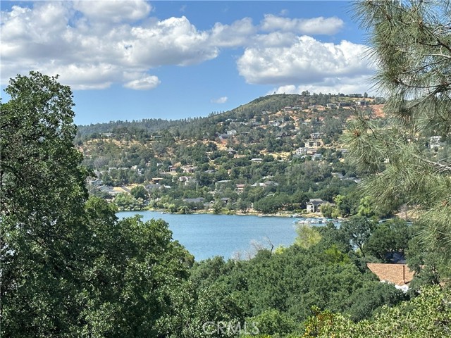 18750 East Ridge View Drive, Hidden Valley Lake