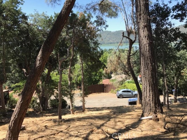 4668 W 40th Street, Clearlake