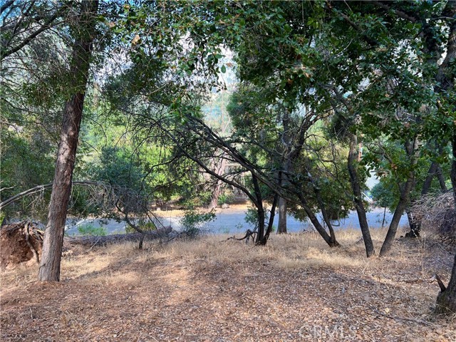 4720 Kah Bel Trail, Kelseyville