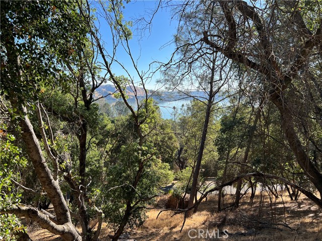 4720 Kah Bel Trail, Kelseyville