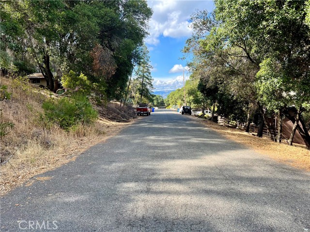 4720 Kah Bel Trail, Kelseyville