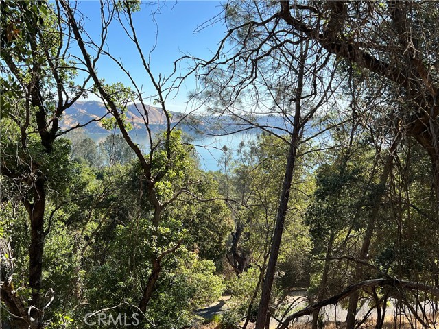 4720 Kah Bel Trail, Kelseyville