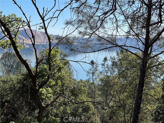 4720 Kah Bel Trail, Kelseyville