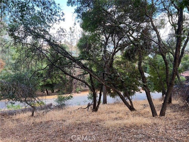 4720 Kah Bel Trail, Kelseyville