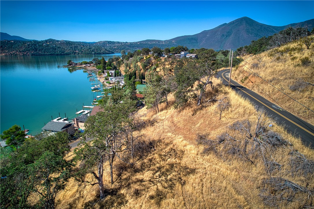 11663 Lakeshore Drive, Clearlake