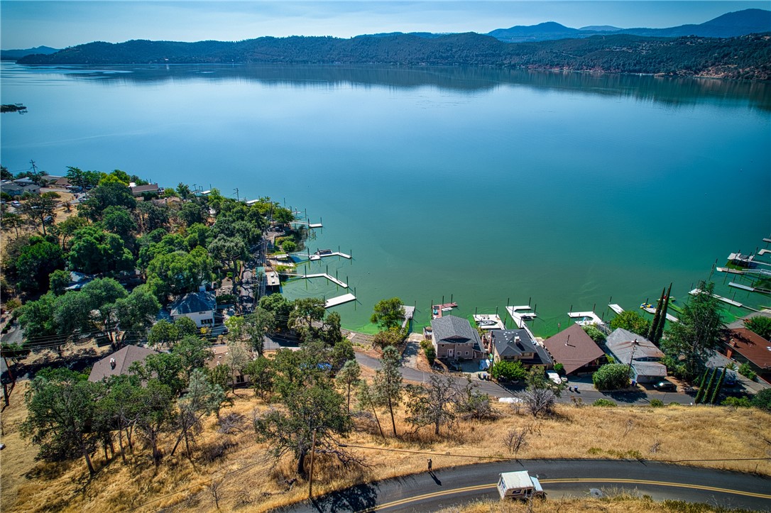 11663 Lakeshore Drive, Clearlake