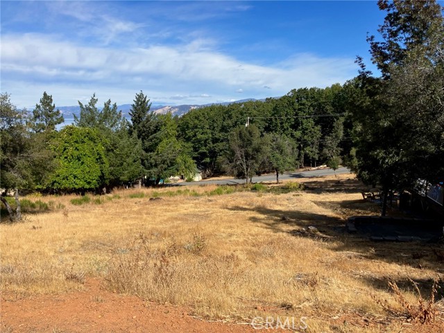 3092 Riviera Heights Drive, Kelseyville