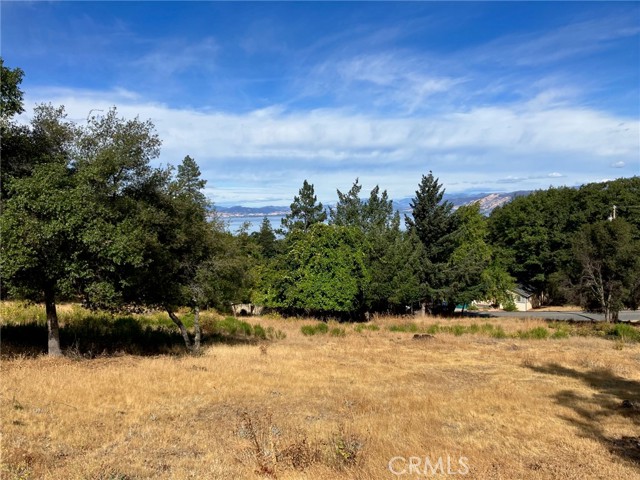 3092 Riviera Heights Drive, Kelseyville