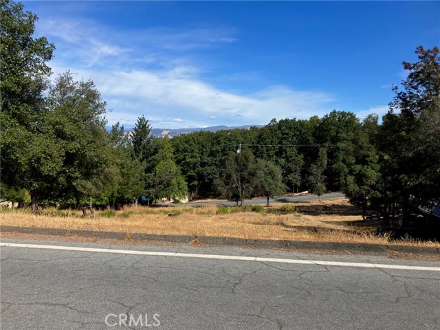 3092 Riviera Heights Drive, Kelseyville