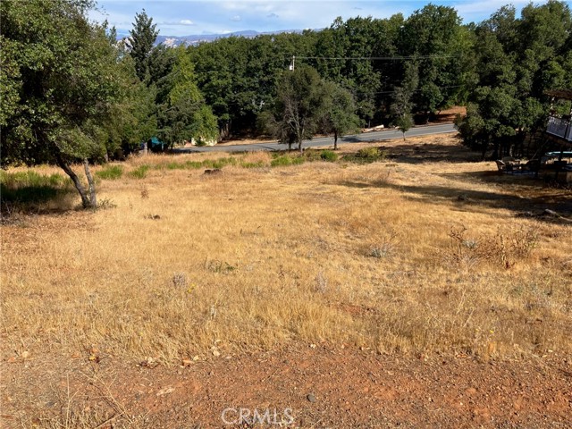 3092 Riviera Heights Drive, Kelseyville