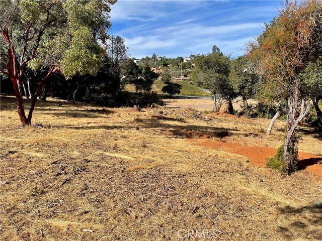 9729 Broadmoor Way, Kelseyville