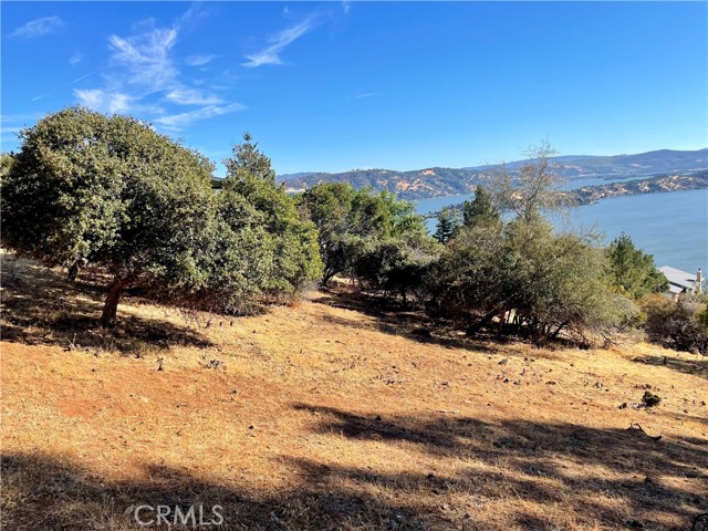 8187 N. Heights Dr., Kelseyville