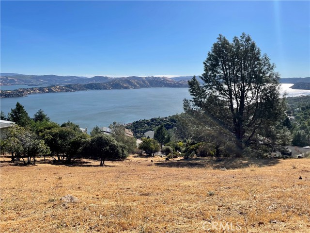 8187 N. Heights Dr., Kelseyville