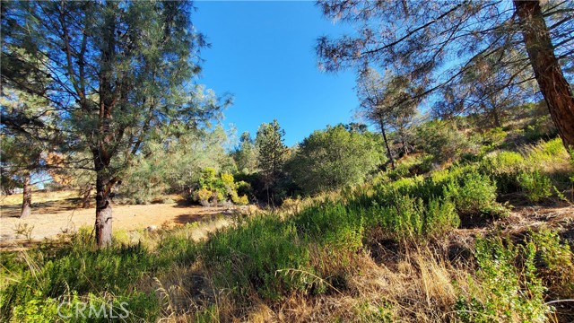 3450 Westridge Circle, Kelseyville