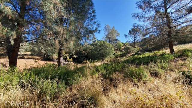 3450 Westridge Circle, Kelseyville