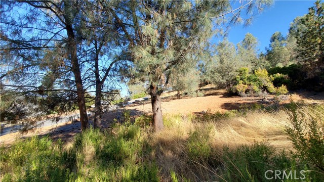 3450 Westridge Circle, Kelseyville