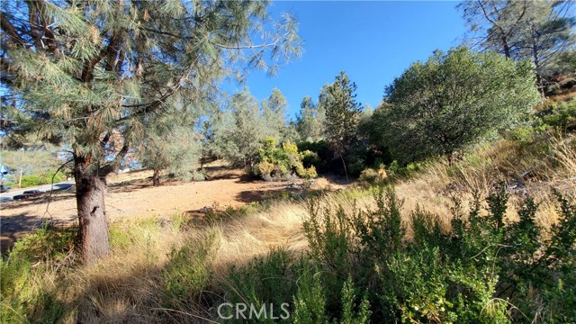 3450 Westridge Circle, Kelseyville