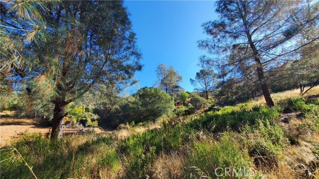 3450 Westridge Circle, Kelseyville