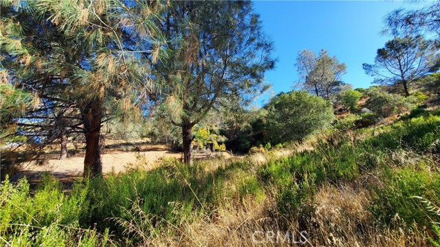 3450 Westridge Circle, Kelseyville