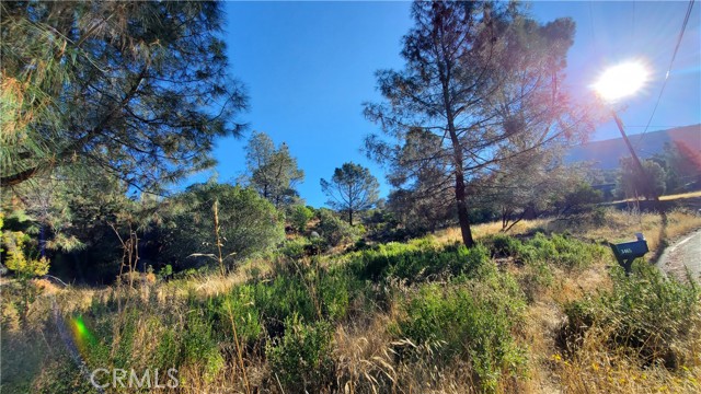 3450 Westridge Circle, Kelseyville