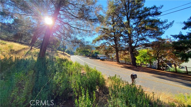 3450 Westridge Circle, Kelseyville