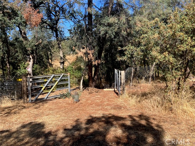 15466 Palm Avenue, Clearlake