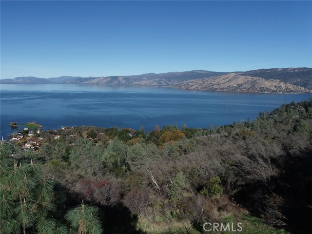 3279 Westridge Drive, Kelseyville