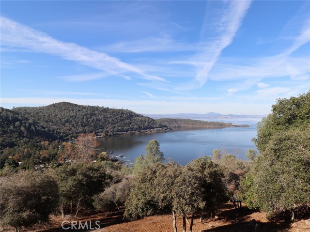 3279 Westridge Drive, Kelseyville