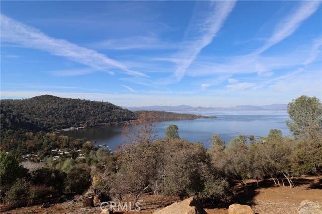 3279 Westridge Drive, Kelseyville