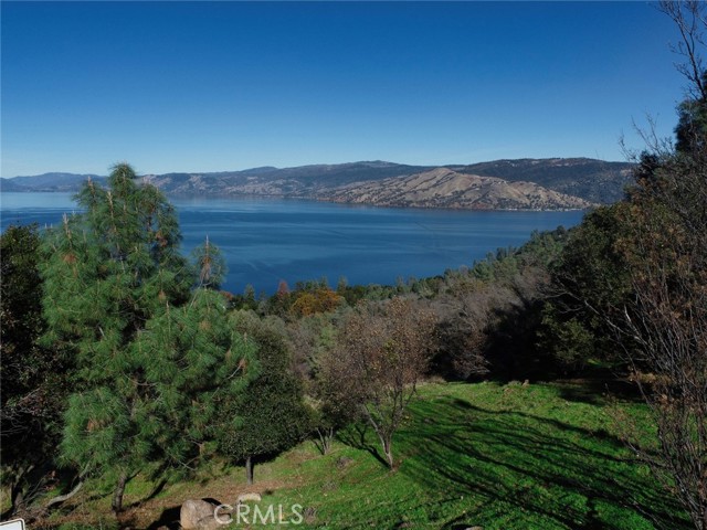 3279 Westridge Drive, Kelseyville