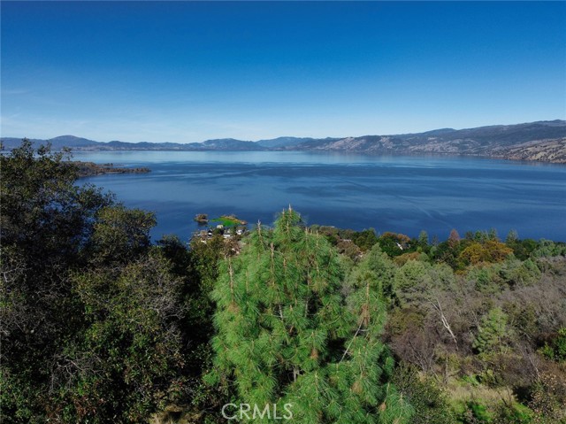 3279 Westridge Drive, Kelseyville