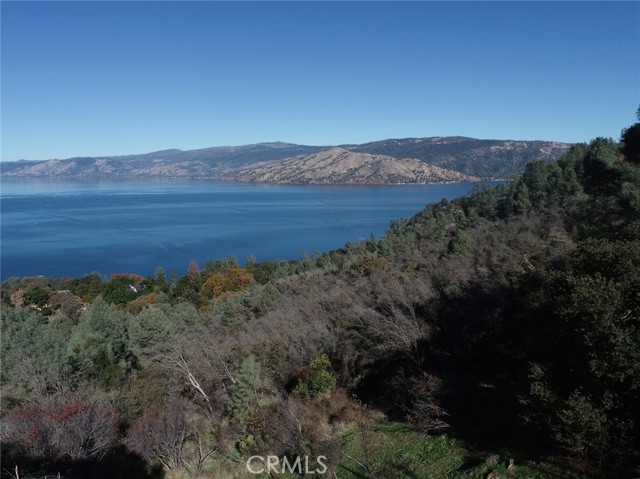 3279 Westridge Drive, Kelseyville