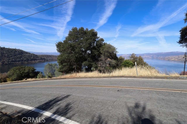 3279 Westridge Drive, Kelseyville