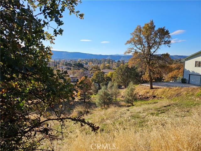 12831 Lakeview Drive, Clearlake Oaks