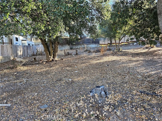 3296 12th Street, Clearlake