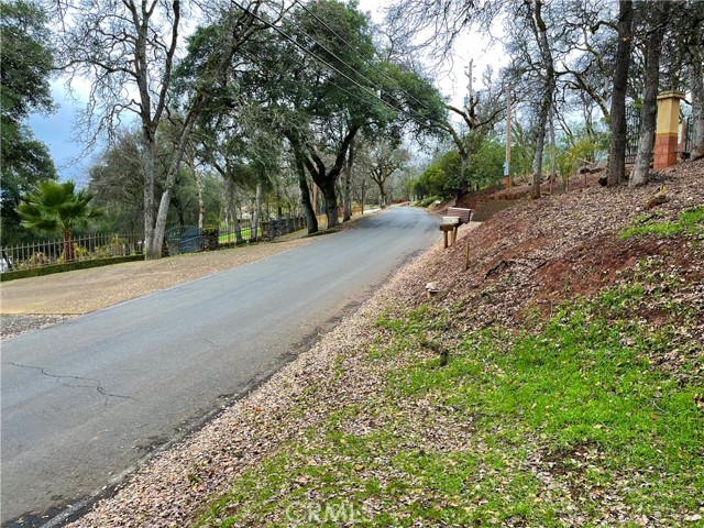 2515 Eastlake, Kelseyville