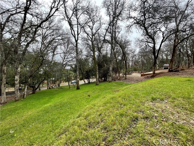 2515 Eastlake, Kelseyville