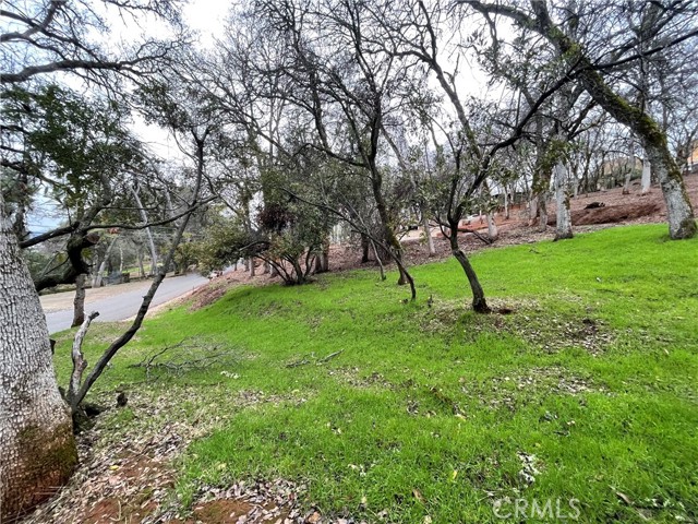 2515 Eastlake, Kelseyville