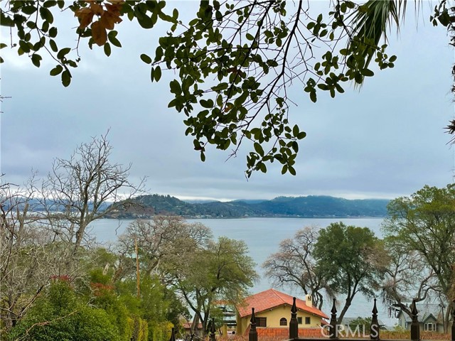 2515 Eastlake, Kelseyville