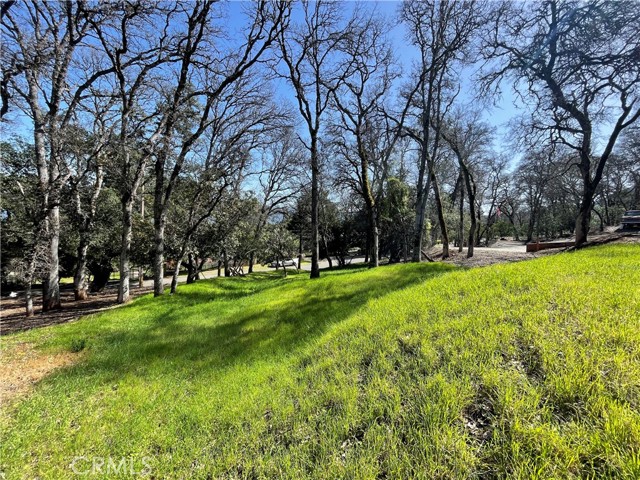 2515 Eastlake, Kelseyville