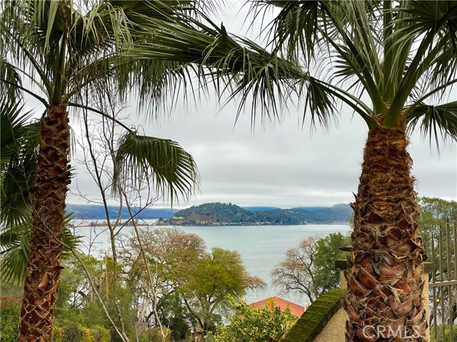 2515 Eastlake, Kelseyville