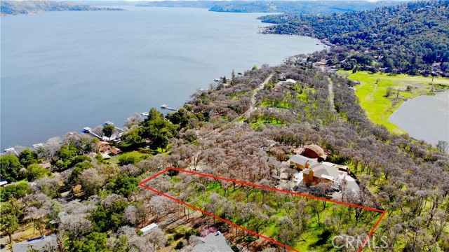 2515 Eastlake, Kelseyville